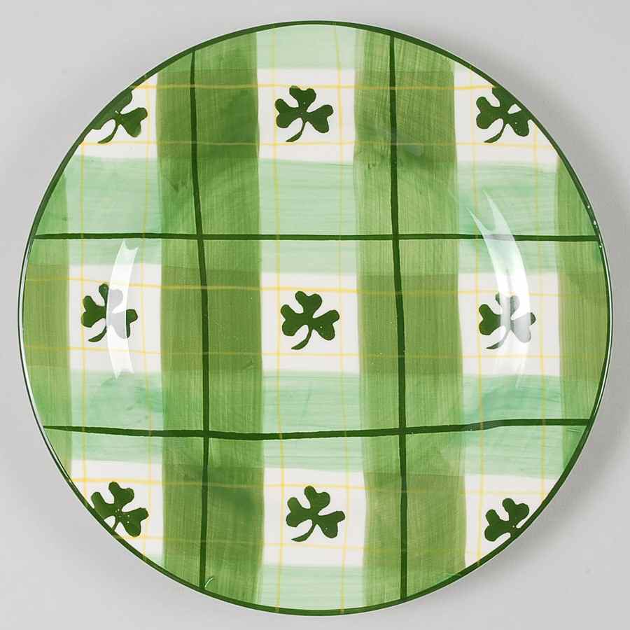 SWV2 Salad Plate by Sweet Olive Designs-1