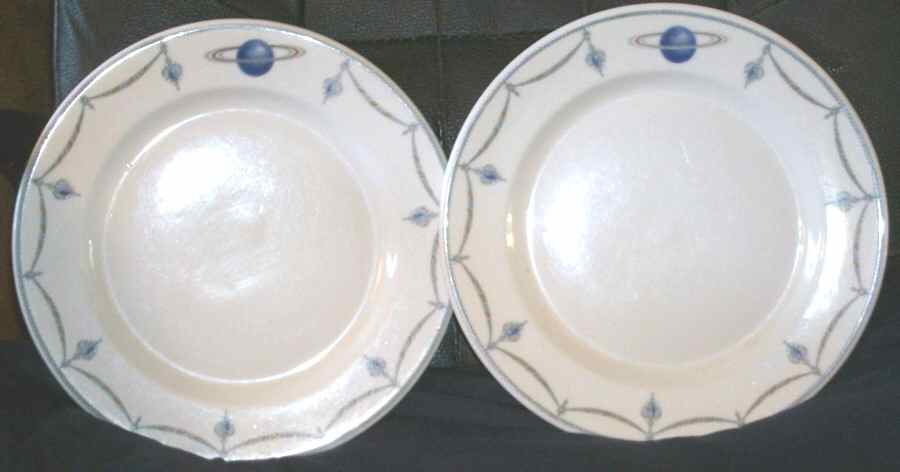 SY516 Dinner Plate by Syracuse-1