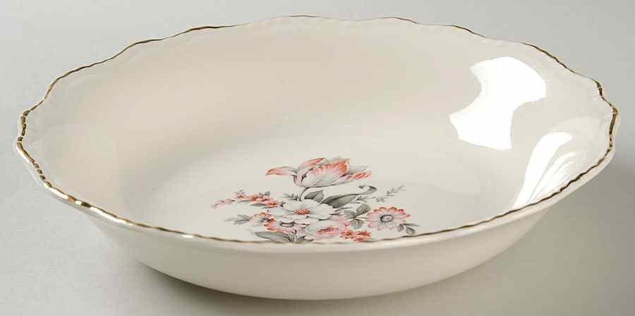 STB380 Coupe Soup Bowl by Steubenville-1