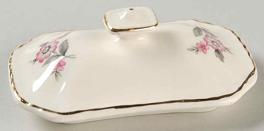 STB380 Lid for Teapot by Steubenville-1