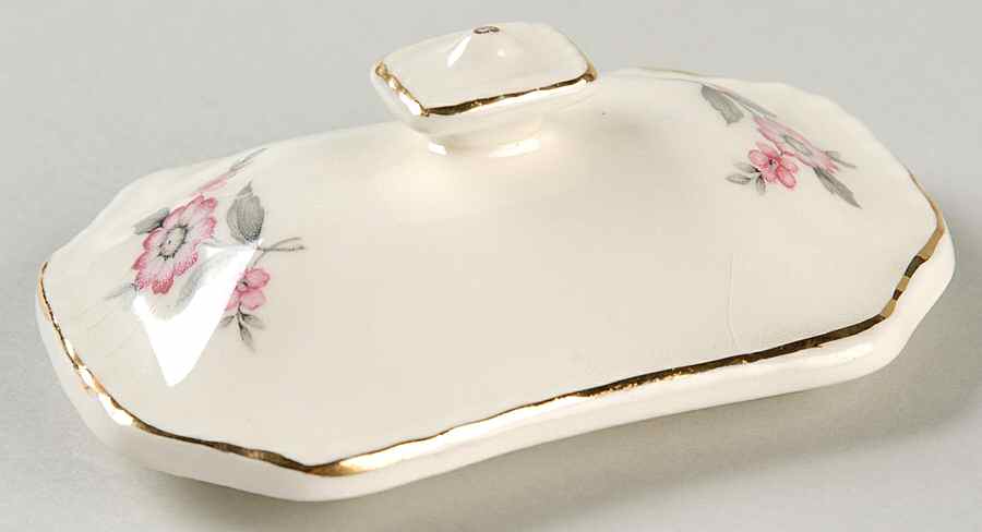 STB380 Lid for Sugar Bowl by Steubenville-1