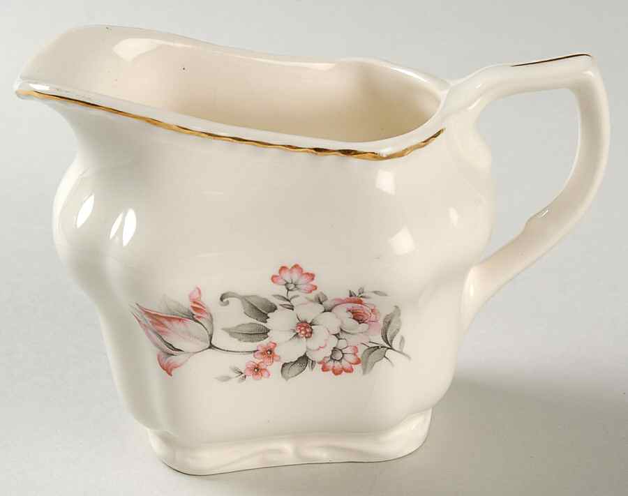 STB380 Creamer by Steubenville-1