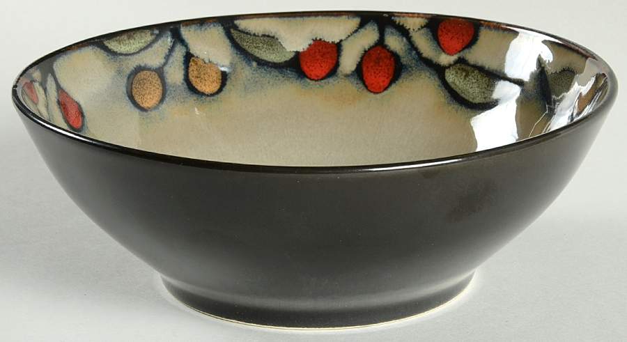 Dolce Soup/Cereal Bowl by Sango-1