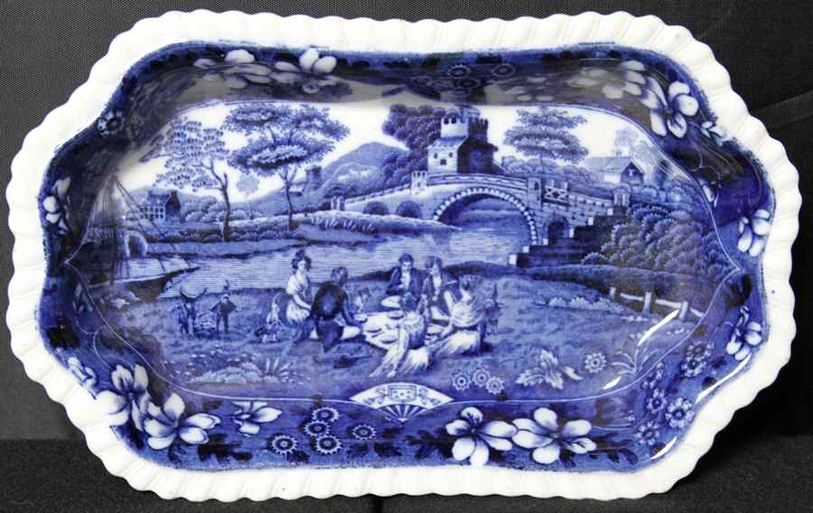 SP585 Relish by Spode-1