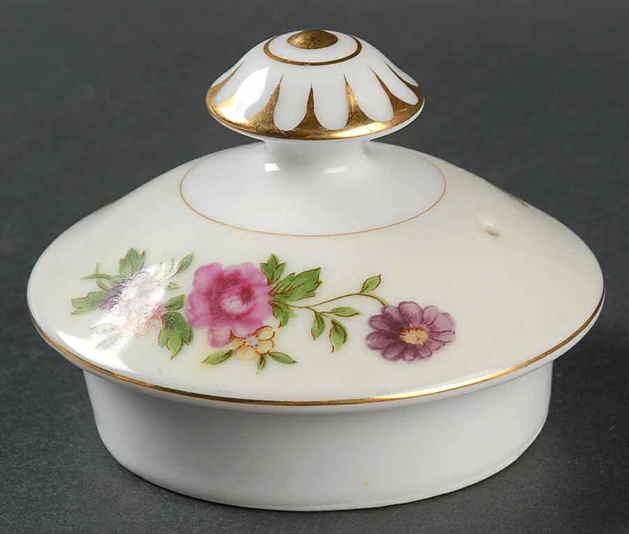 SON112 Lid for Teapot by Sone-1