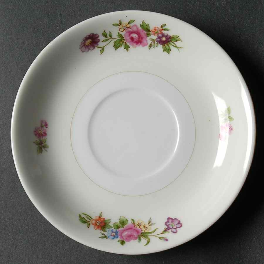 SON112 Saucer by Sone-1