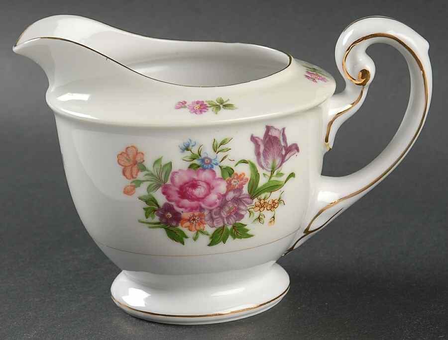 SON112 Creamer by Sone-1
