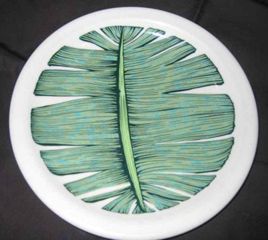 SY1065 Dinner Plate by Syracuse-1