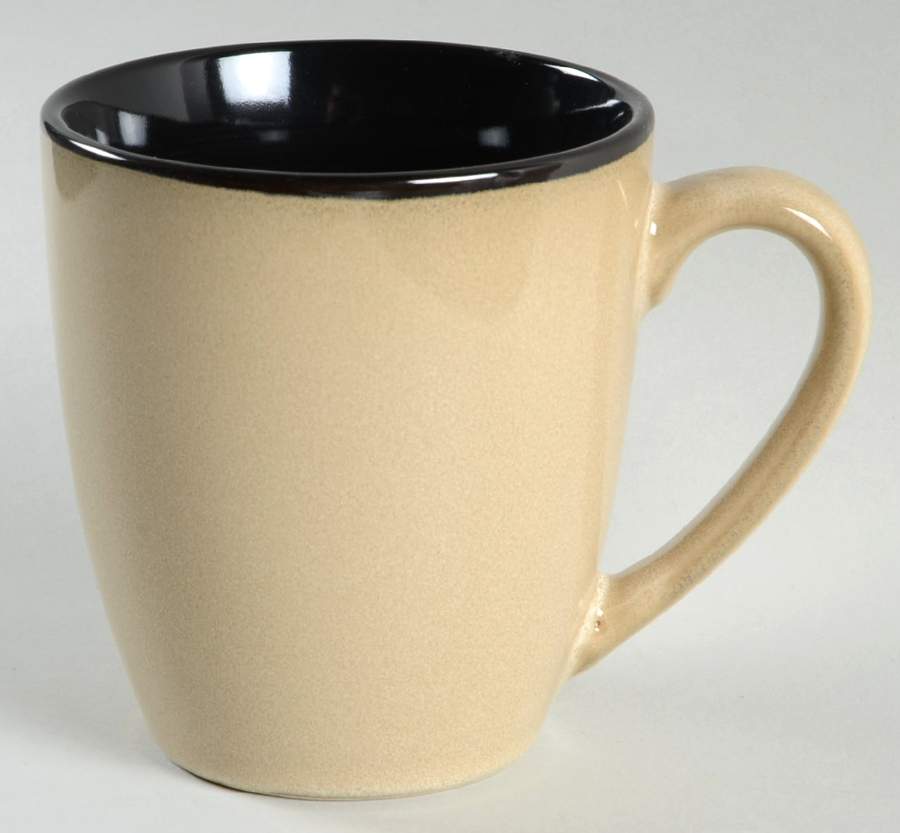 Pomona Mug by Sonoma Home-1