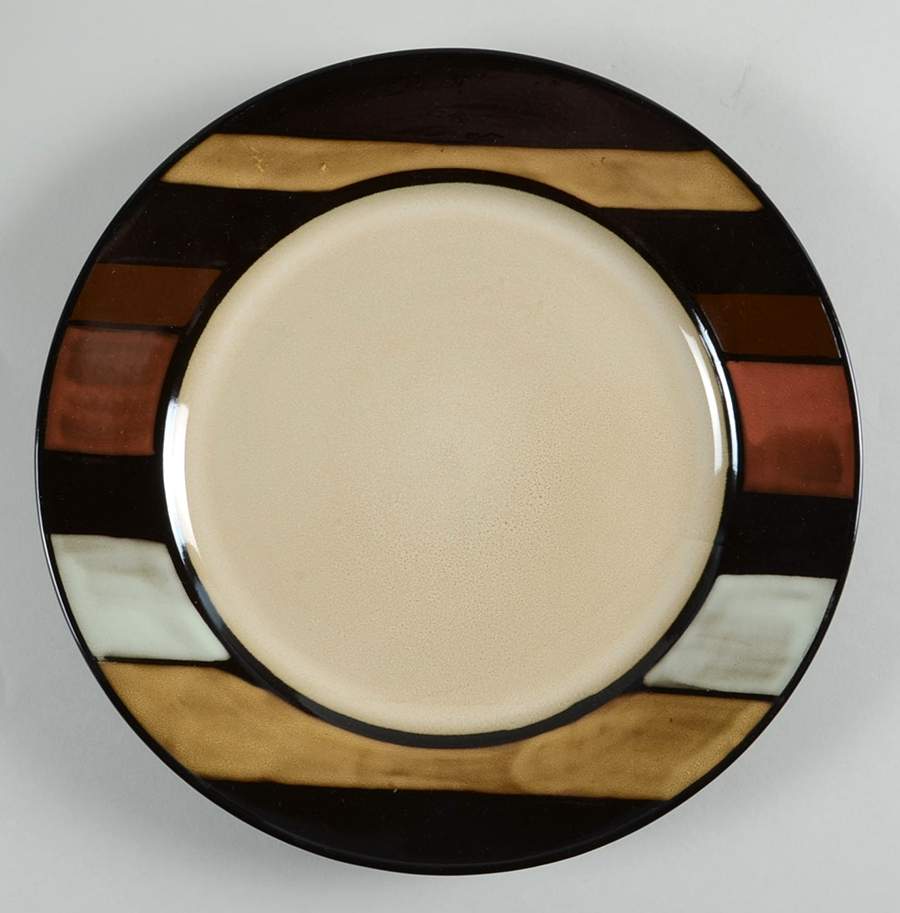 Pomona Dinner Plate by Sonoma Home-1