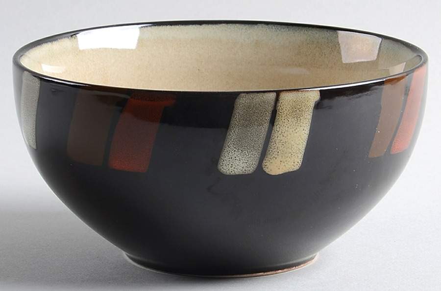 Pomona Coupe Cereal Bowl by Sonoma Home-1