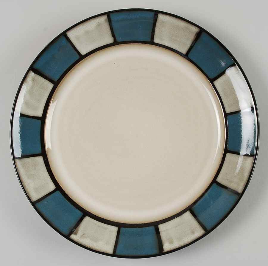 Coronado Dinner Plate by Sonoma Home-1