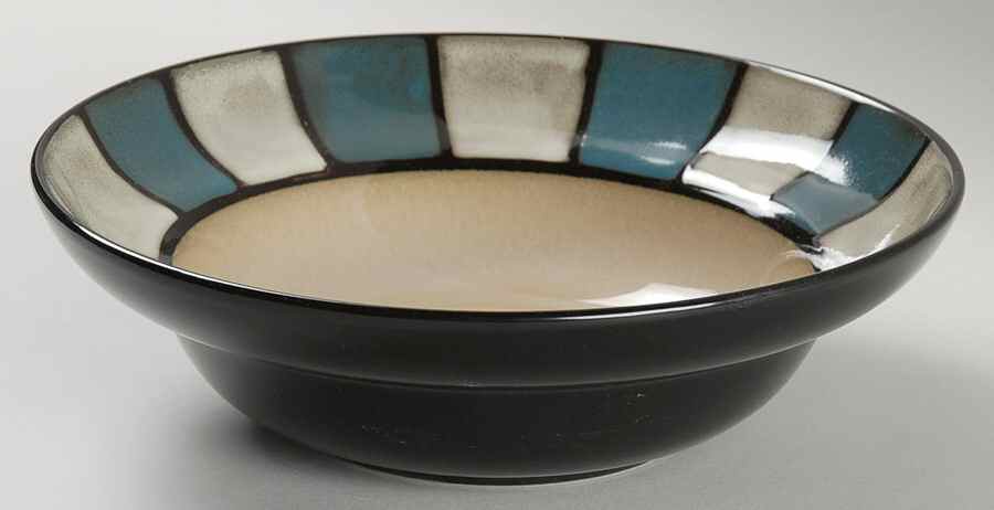 Coronado Soup/Cereal Bowl by Sonoma Home-1
