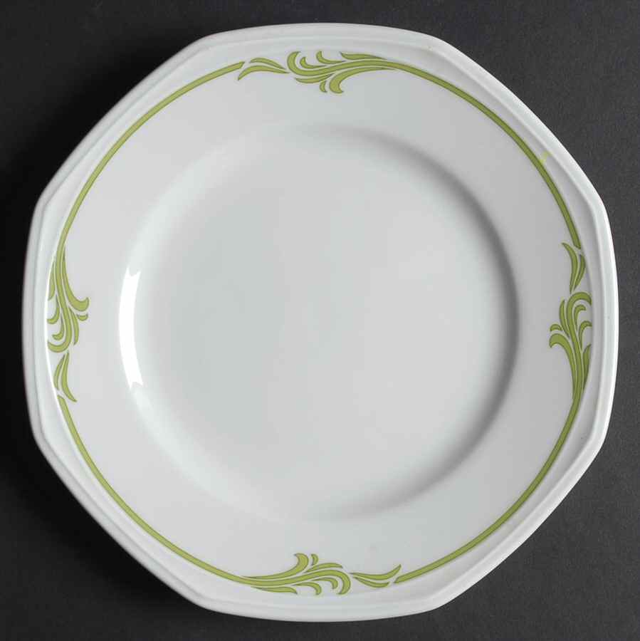 SCD126 Salad Plate by Schonwald-1