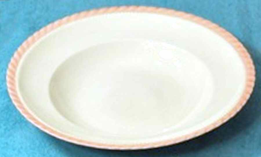 STB382 Rim Soup Bowl by Steubenville-1