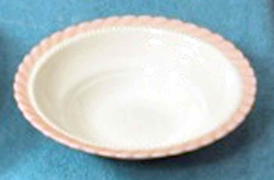 STB382 Fruit/Dessert (Sauce) Bowl by Steubenville-1