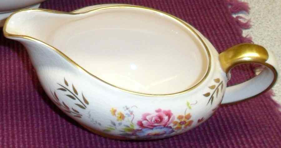 3608 Creamer by Sadler-1