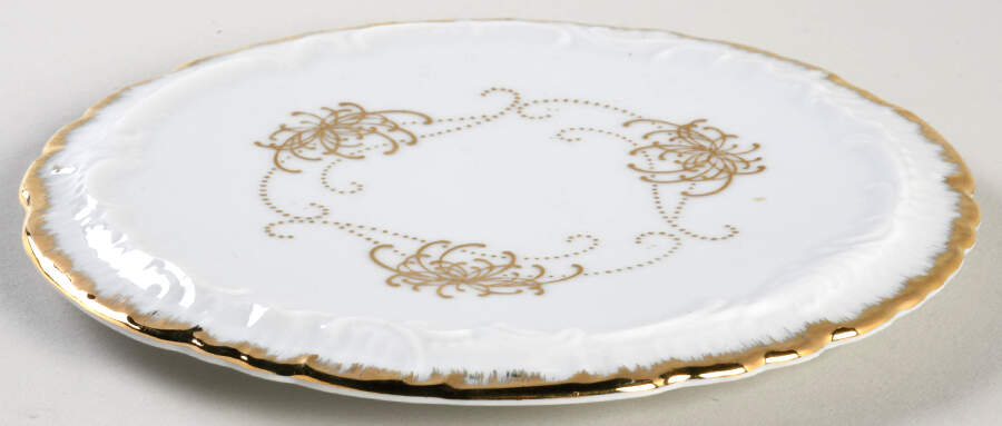 7883 Trivet by Sadek-1