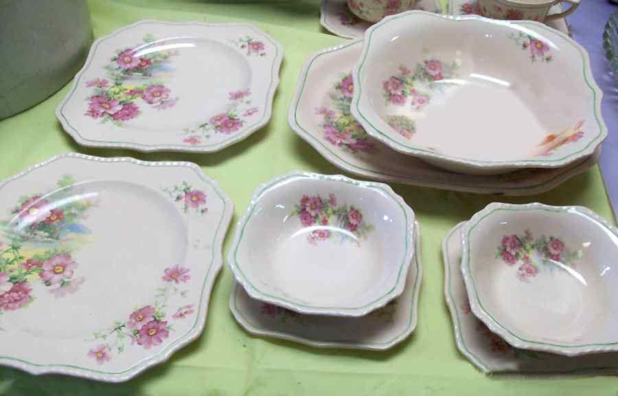 STB383 12" Oval Serving Platter by Steubenville-1