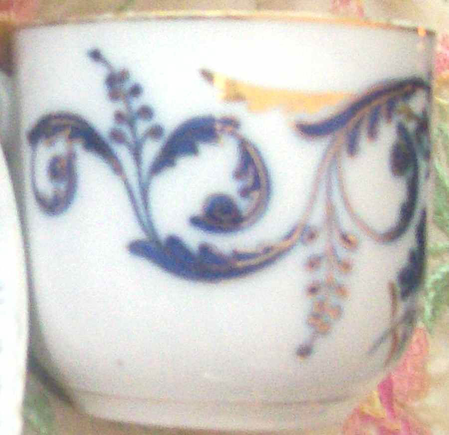 306 Flat Cup by Schoenau-1