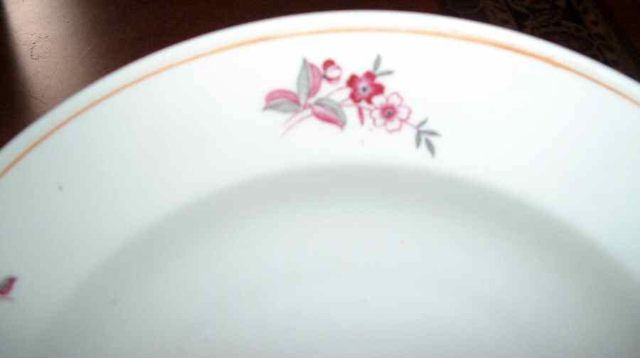 06547 Large Rim Soup Bowl by Scherzer-1