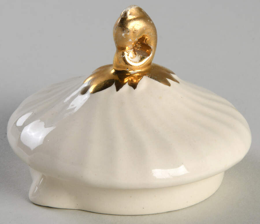 2829 Lid for Teapot by Sadler-1