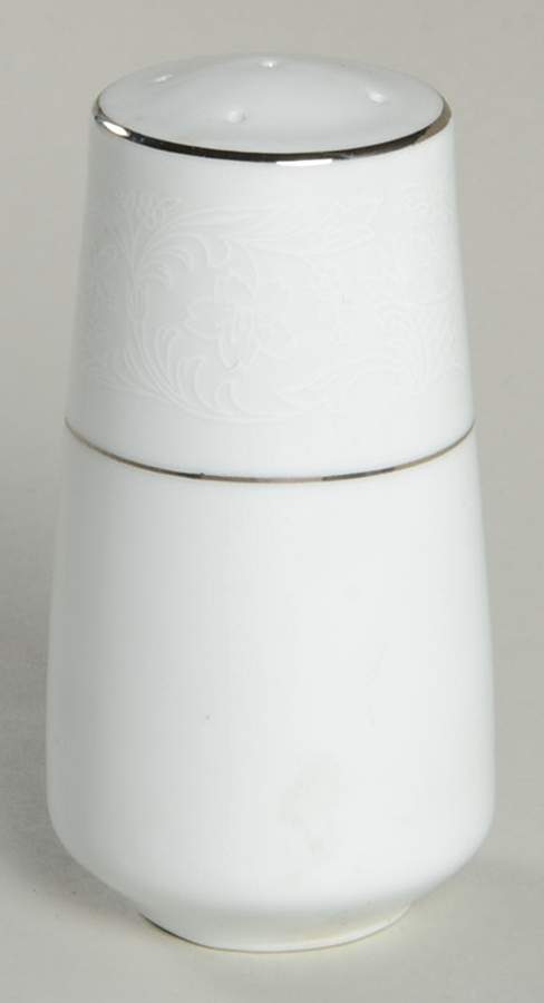 Empress Salt Shaker by Society (Japan)-1