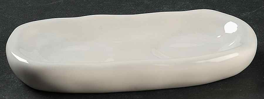 Chill Out Tray for Figural Salt & Pepper Set by St Nicholas Square-1