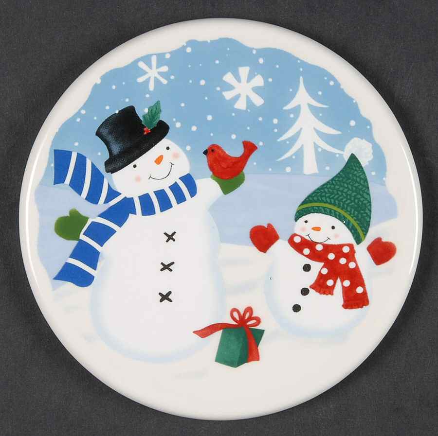 Chill Out Coaster by St Nicholas Square-1