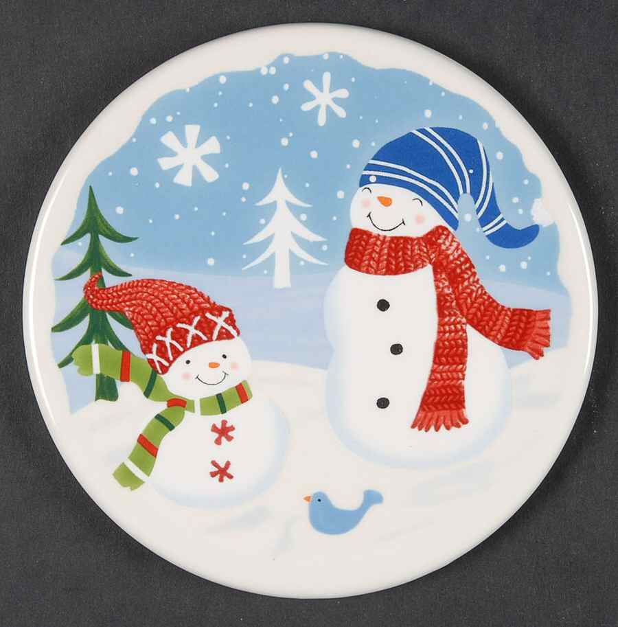 Chill Out Coaster by St Nicholas Square-1