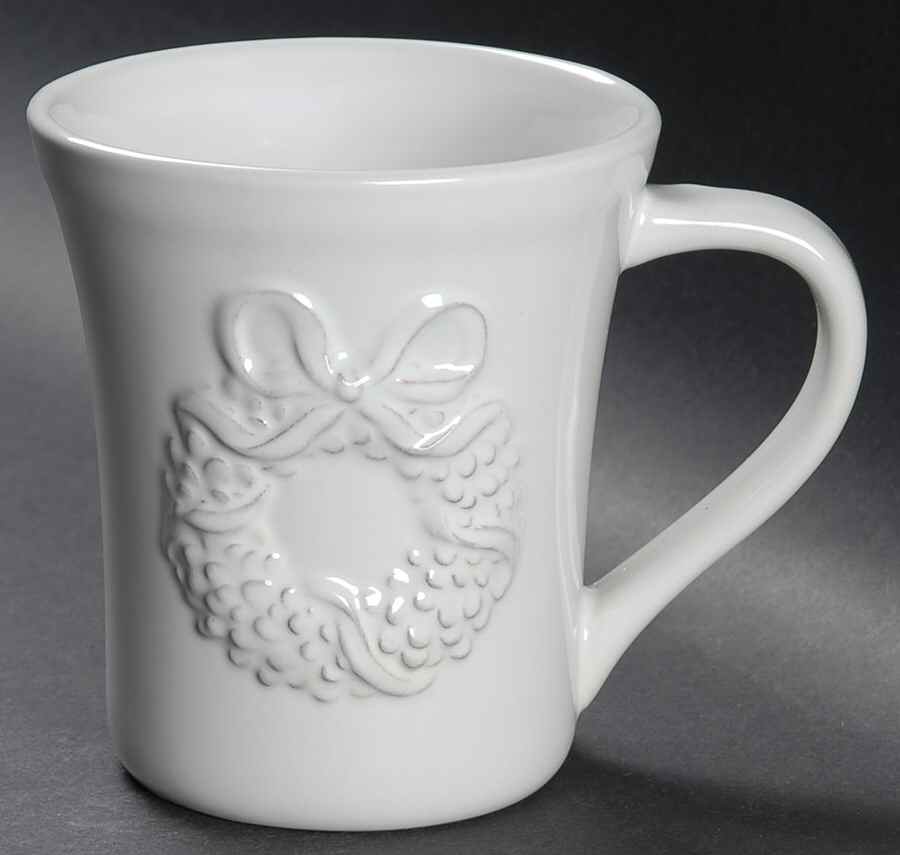 Traditions Mug by St Nicholas Square-1