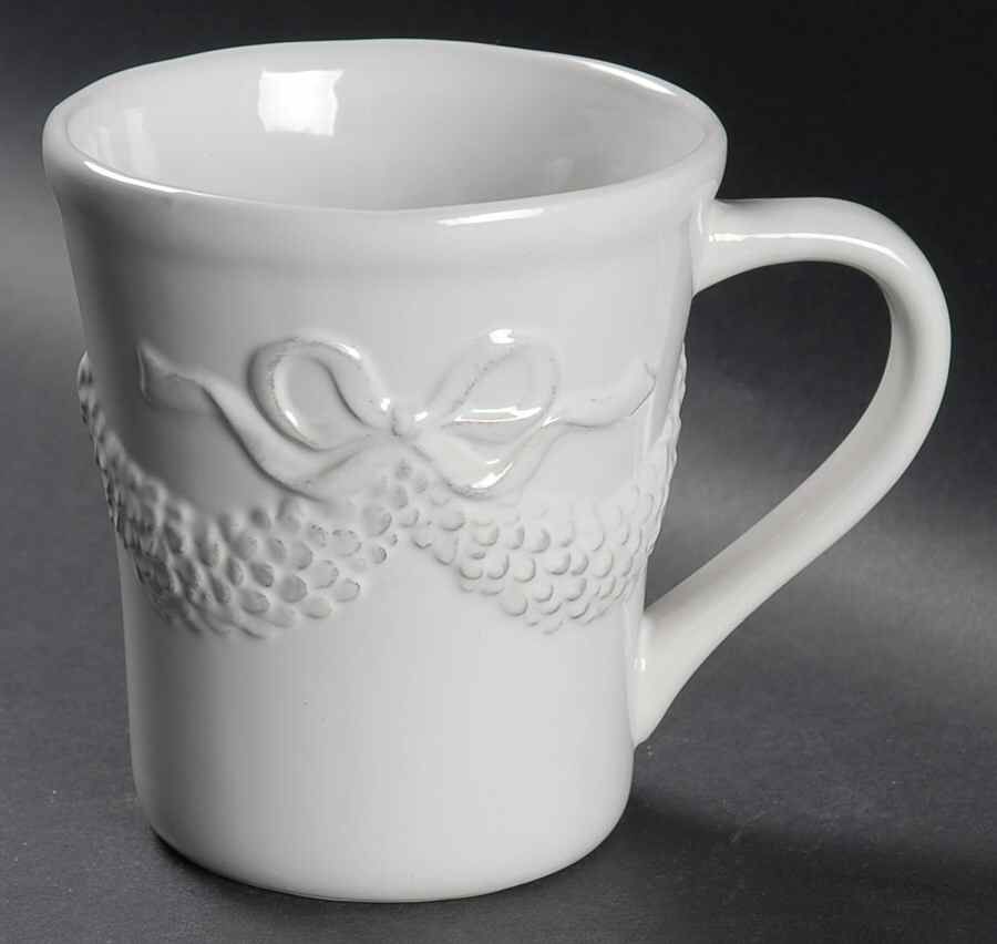 Traditions Mug by St Nicholas Square-1