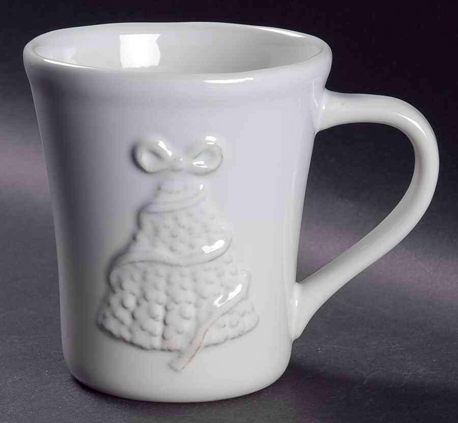 Traditions Mug by St Nicholas Square-1