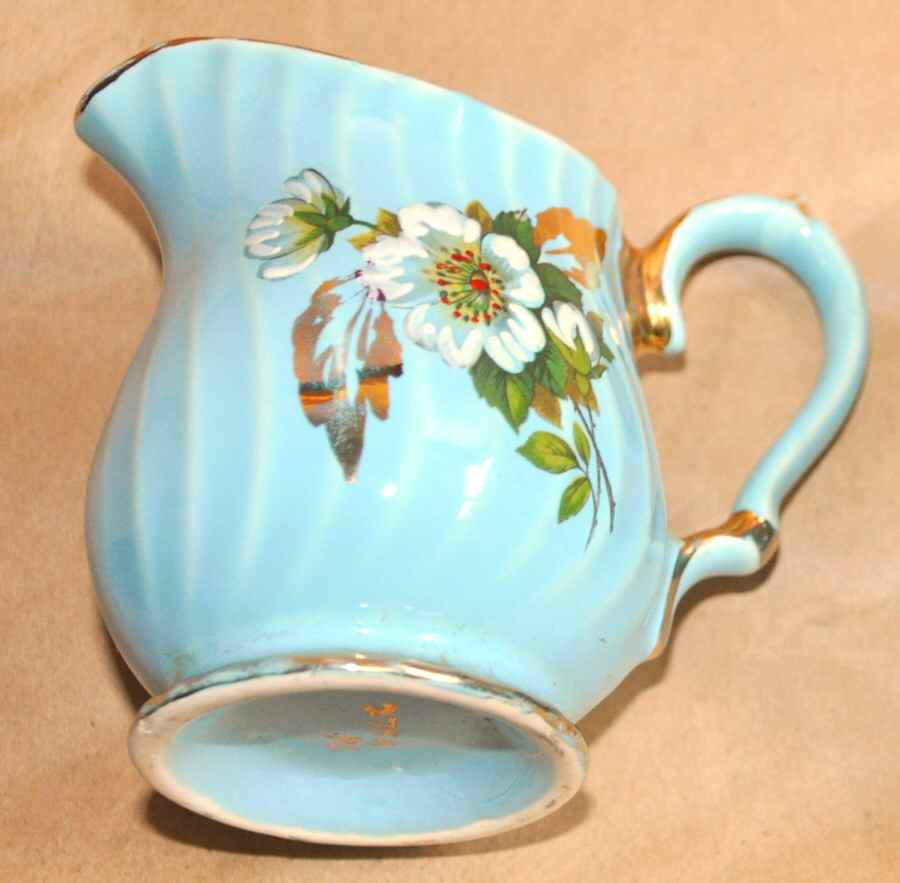 2759 Creamer by Sadler-1