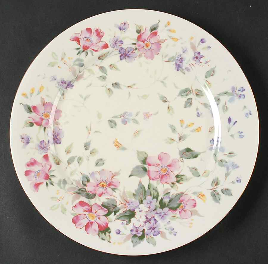 SAD92 Dinner Plate by Sadek-1