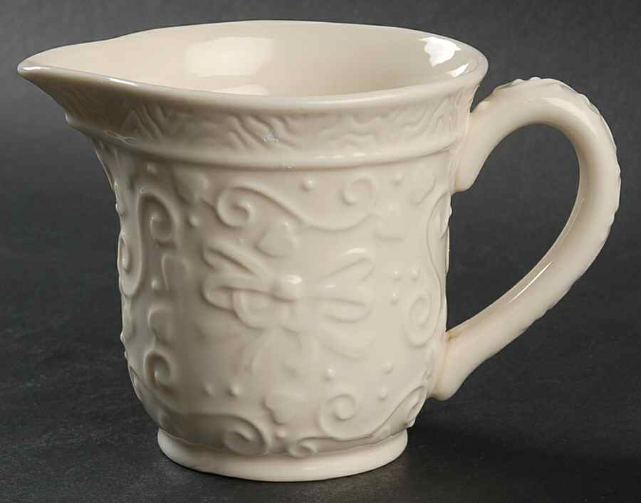 Eternity Creamer by Skye Mcghie-1