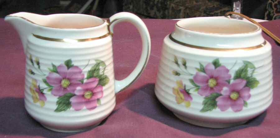 3265 Creamer by Sadler-1