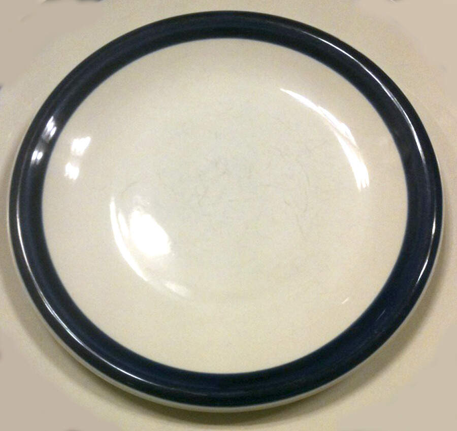 SIG47 Salad Plate by Signature-1