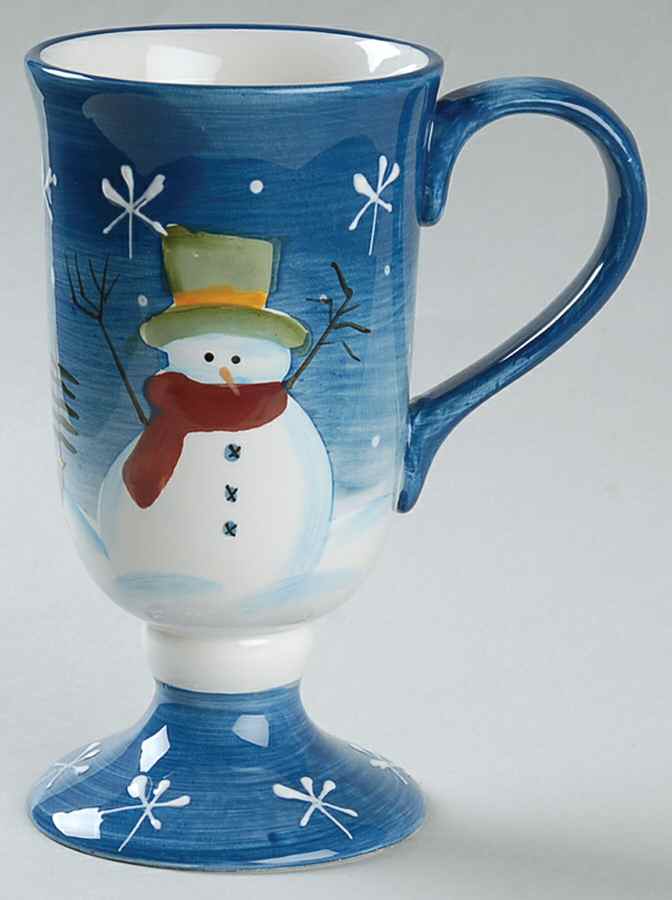SOG18 Pedestal Mug by Sonoma Home-1