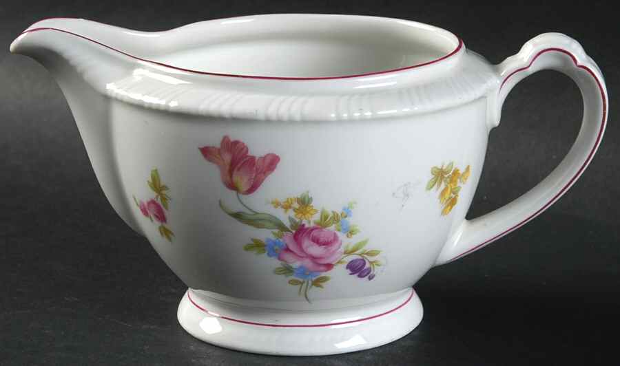 SCD130 Creamer by Schonwald-1