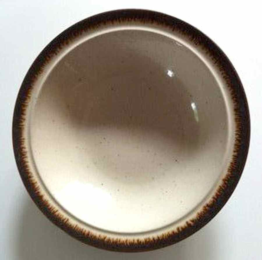 Grosvenor Coupe Cereal Bowl by Sakana-1