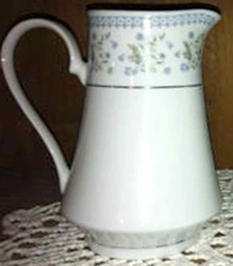 SGU13 Creamer by Sea Gull-1