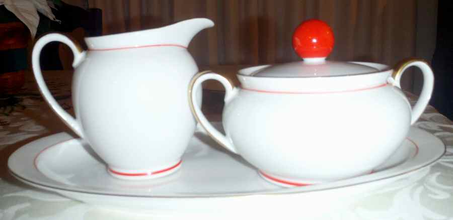15453 Creamer by Seltmann-1