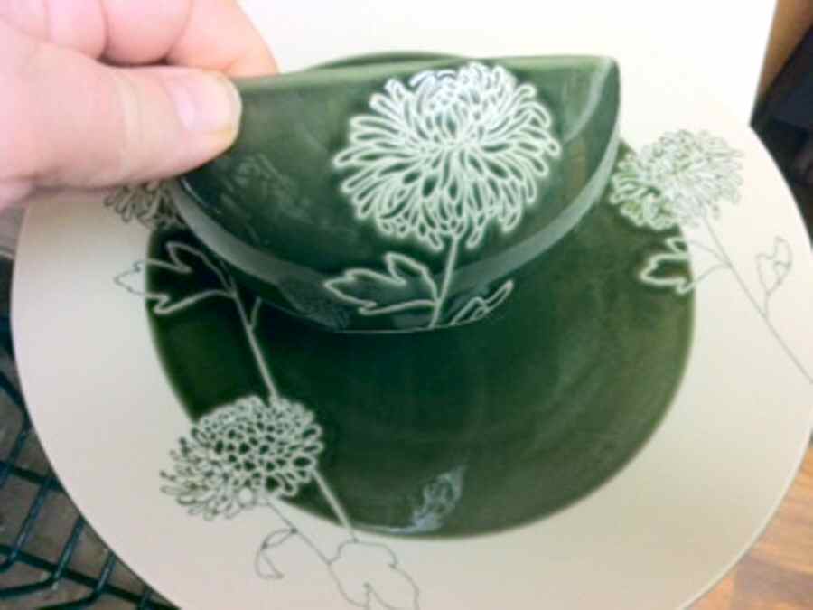 S9L1 Dinner Plate by Susie Coelho-1