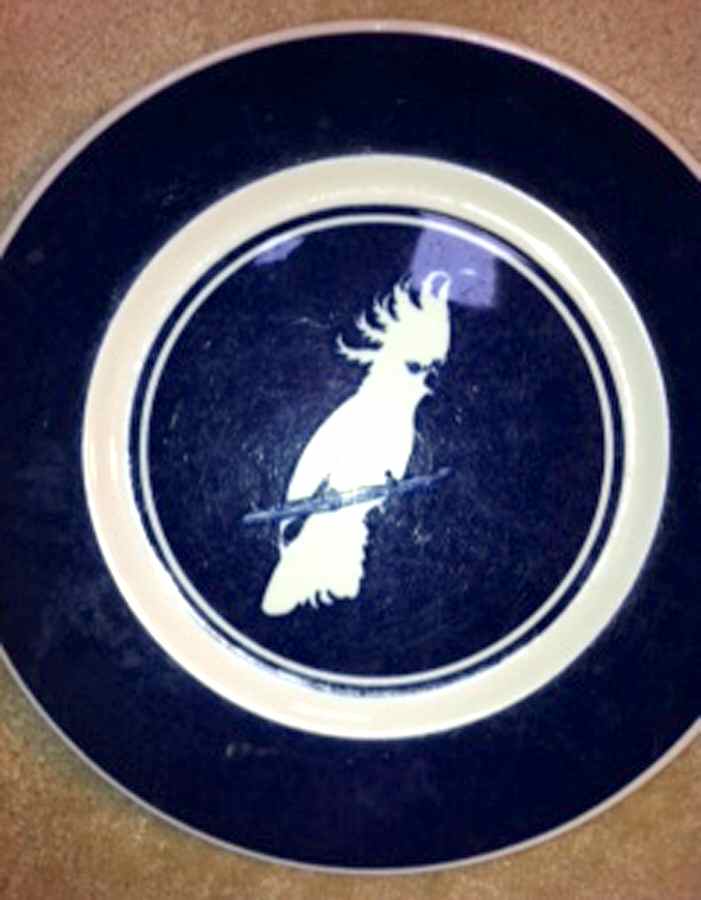 SY1073 Dinner Plate by Syracuse-1