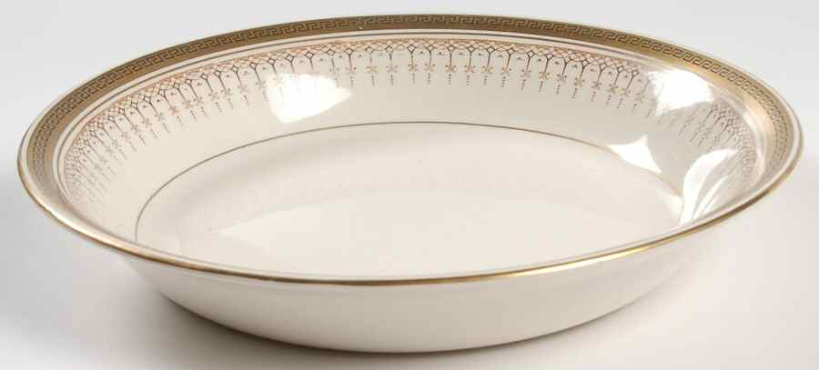 SIM50 Coupe Soup Bowl by Simpsons-1