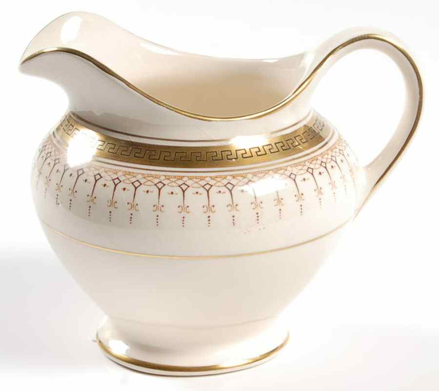 SIM50 Creamer by Simpsons-1