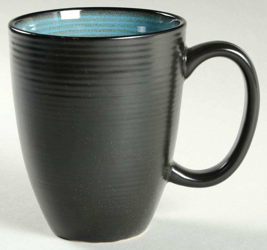 Solano Green Mug by Sonoma Home-1