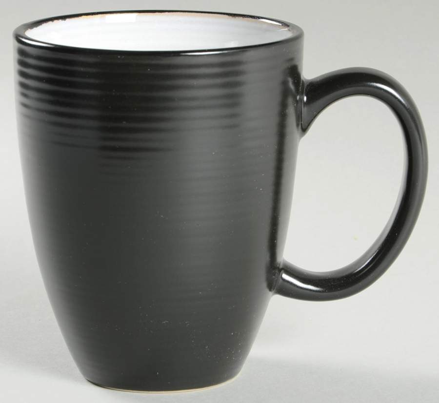 Solano Cream Mug by Sonoma Home-1