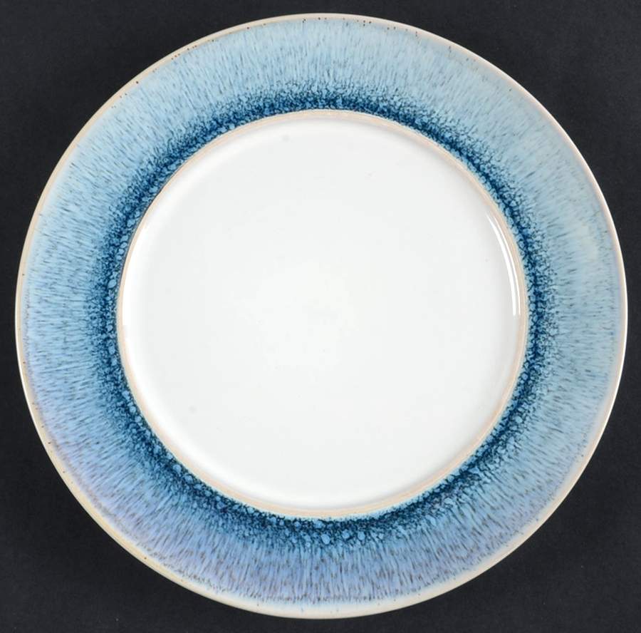 Rivera Salad Plate by Sonoma Home-1